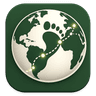 Footprint